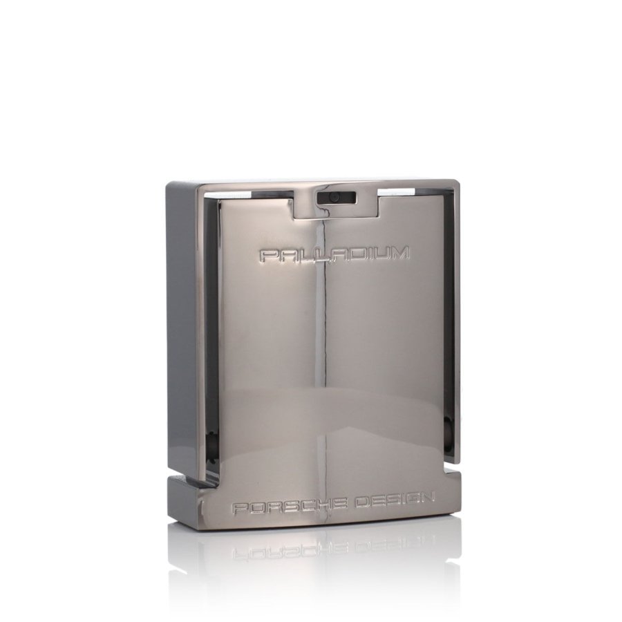Herreparfume Porsche EDT Palladium (50 ml) #2