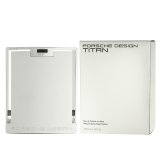 Herreparfume Porsche Titan EDT EDT 100 ml #1
