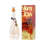 Dameparfume Jennifer Lopez EDT Miami Glow 100 ml #1