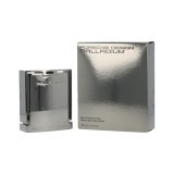 Herreparfume Porsche EDT Palladium 100 ml #1