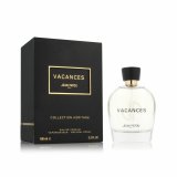 Dameparfume Jean Patou Collection Hritage Vacances EDP EDP 100 ml #1