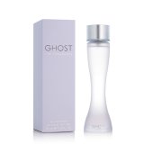 Dameparfume Ghost EDT The Fragrance 30 ml #1