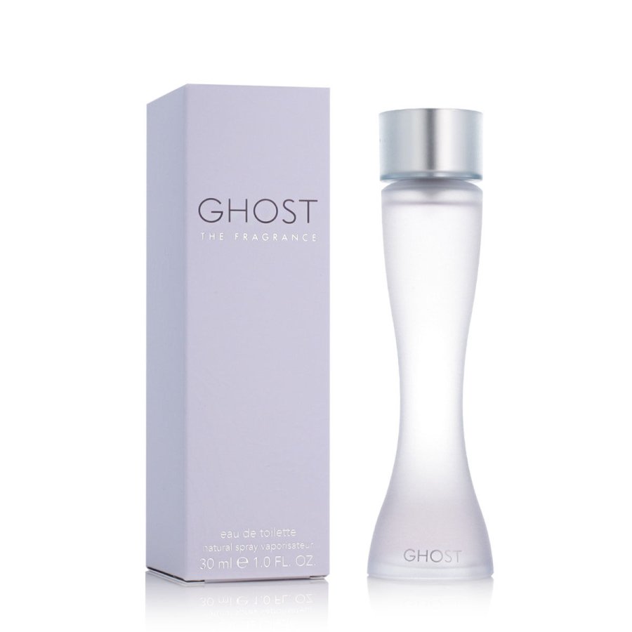Dameparfume Ghost EDT The Fragrance 30 ml #1