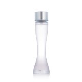 Dameparfume Ghost EDT The Fragrance 30 ml #2