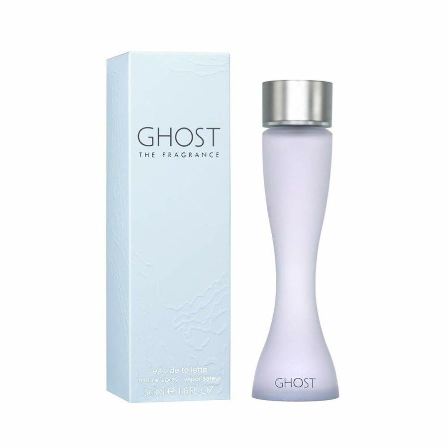 Dameparfume Ghost EDT The Fragrance 50 ml (50 ml) #1