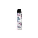 Spray Deodorant Playboy Sexy So What #1