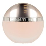 Dameparfume Cerruti PBY32280087000 EDT 50 ml #1