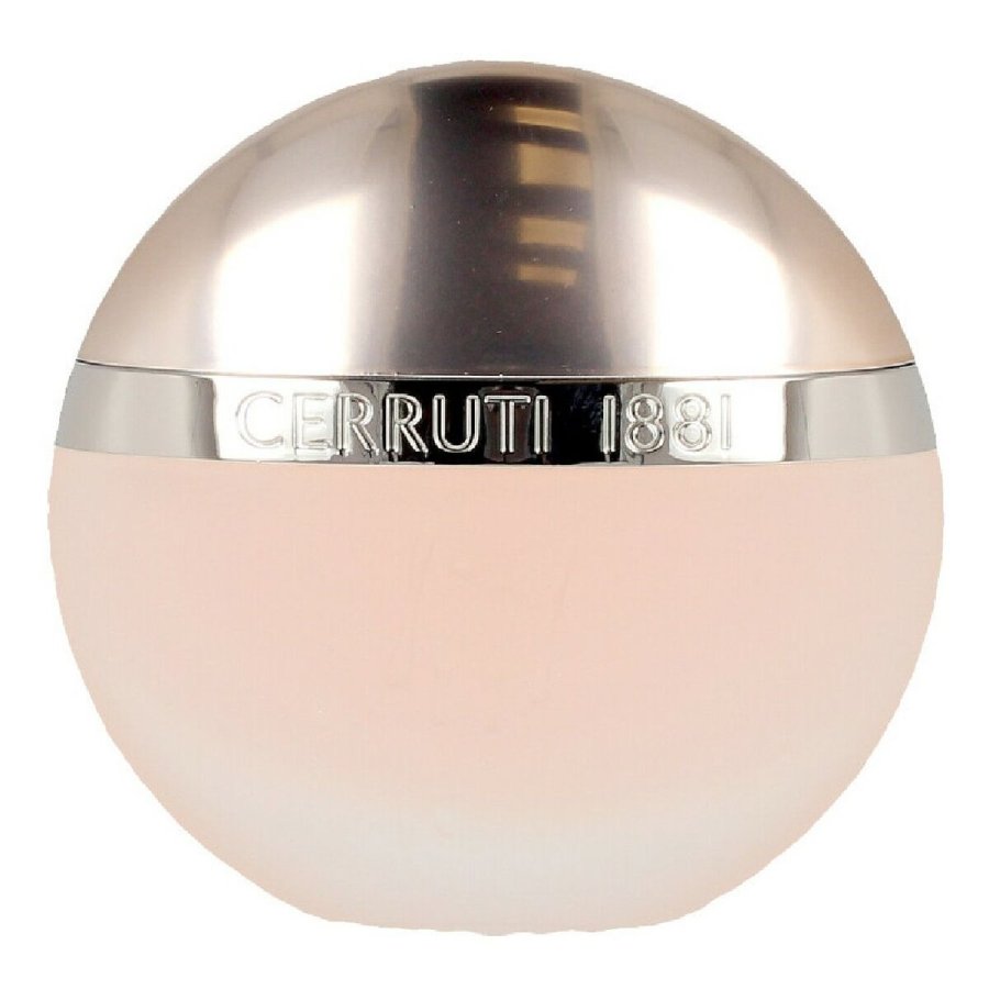 Dameparfume Cerruti PBY32280087000 EDT 50 ml #1