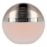 Dameparfume Cerruti 1881 EDT #1