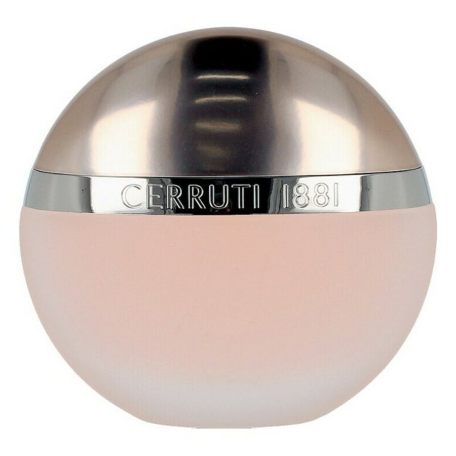 Dameparfume Cerruti 1881 EDT #1