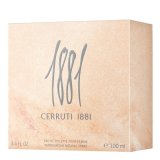 Dameparfume Cerruti 1881 EDT #2