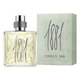 Herreparfume Cerruti 123157 EDT 100 ml #1