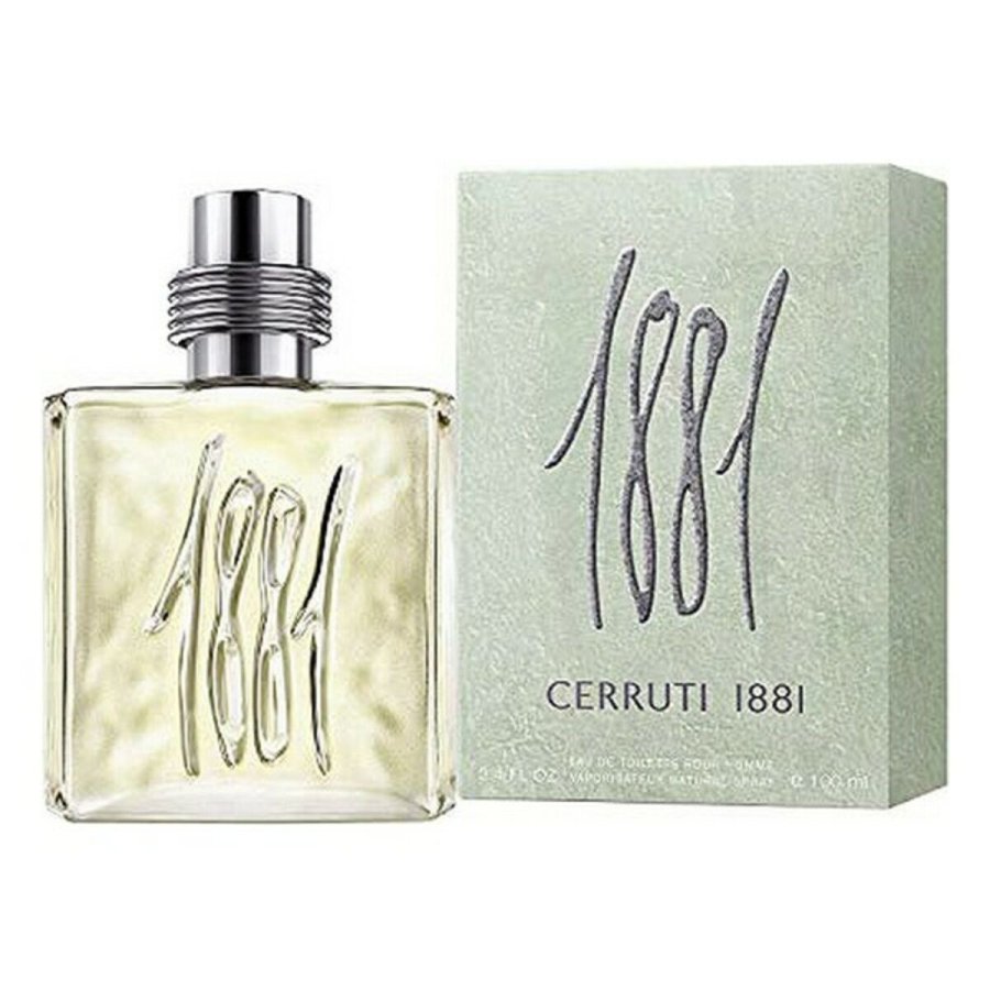 Herreparfume Cerruti 123157 EDT 100 ml #1