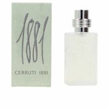 Herreparfume Cerruti 1881 Pour Homme EDT 50 ml #1