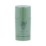 Stick-Deodorant Cerruti 75 ml #1