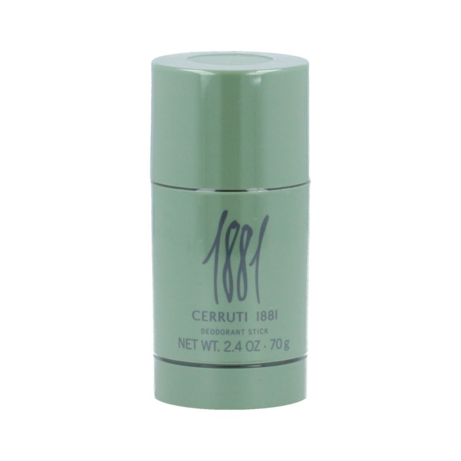 Stick-Deodorant Cerruti 75 ml #1