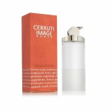 Dameparfume Cerruti Image Woman EDT Image Woman #1