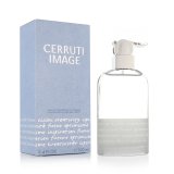 Herreparfume Cerruti EDT Image 100 ml #1