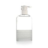 Herreparfume Cerruti EDT Image 100 ml #2