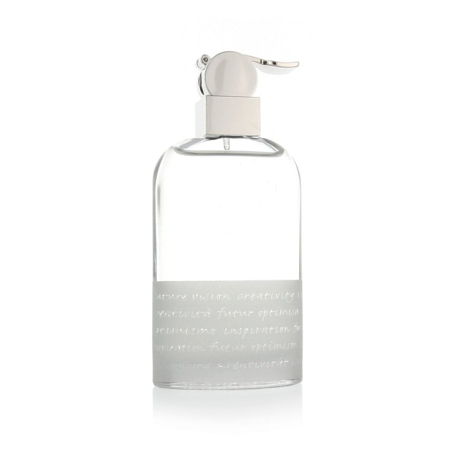 Herreparfume Cerruti EDT Image 100 ml #2