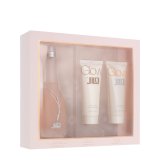 Parfume st til kvinder Jennifer Lopez Glow 3 Dele #1