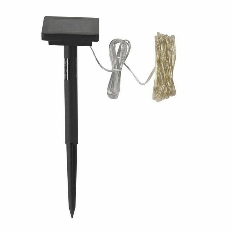 LED guirlande Super Smart Luciole Koldt lys Hvid #2