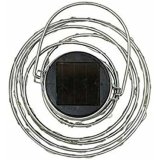 Lysdekoration Smart Garden Spiralight Gr 4 enheder #3