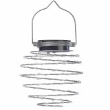 Lysdekoration Smart Garden Spiralight Gr 4 enheder #1