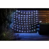 LED guirlande Super Smart Ultra Koldt lys Stjerner #4