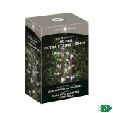 Guirlande med LED-kugler Super Smart Ultra Koldt lys #2