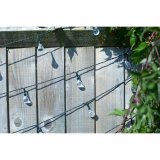 Guirlande med LED-kugler Super Smart Ultra Koldt lys #4