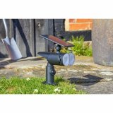 Solcelle-havelys Smart Garden #2