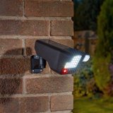 LED spotlight Smart Garden #4