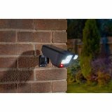 LED spotlight Smart Garden #3