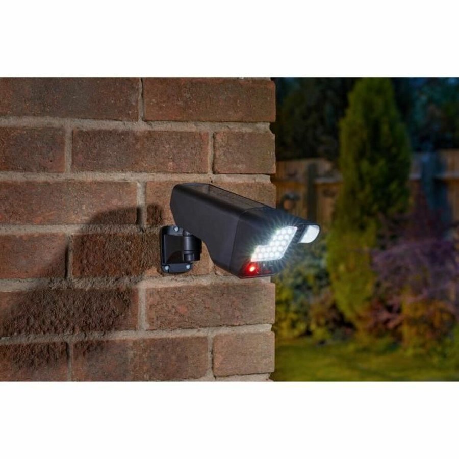 LED spotlight Smart Garden #3