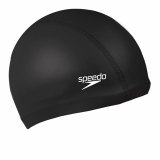 Badehtte Speedo 8-720640001 #1