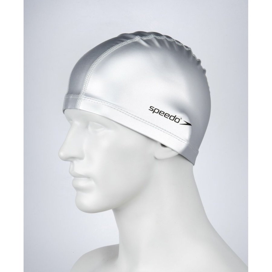 Badehtte Speedo 8720640001 Gr Voksne #2