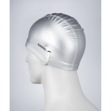 Badehtte Speedo 8720640001 Gr Voksne #3