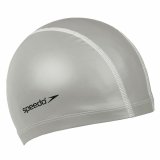 Badehtte Speedo 8720640001 Gr Voksne #1