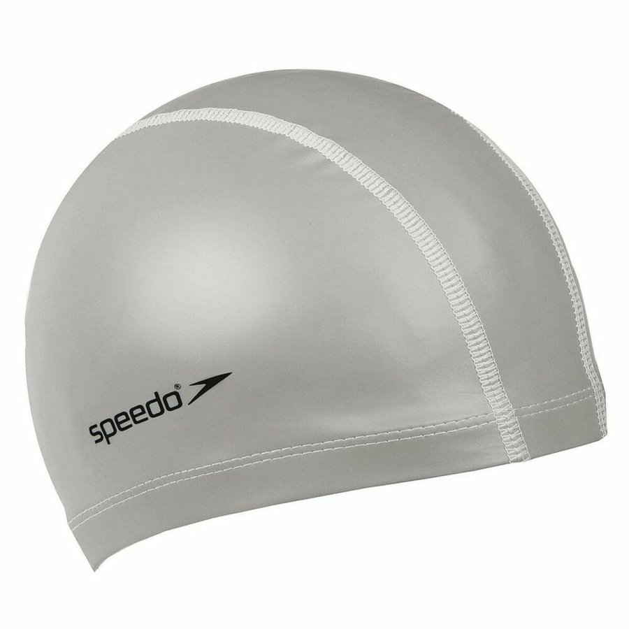 Badehtte Speedo 8720640001 Gr Voksne #1