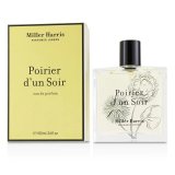 Unisex parfume Miller Harris Poirer D'Un Soir EDP 100 ml #1