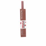 Lbestift Revlon COLORSTAY 2 Dele #1