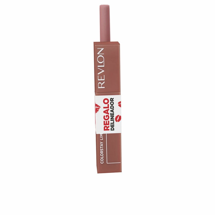 Lbestift Revlon COLORSTAY 2 Dele #1