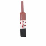 Lbestift Revlon COLORSTAY 2 Dele #1