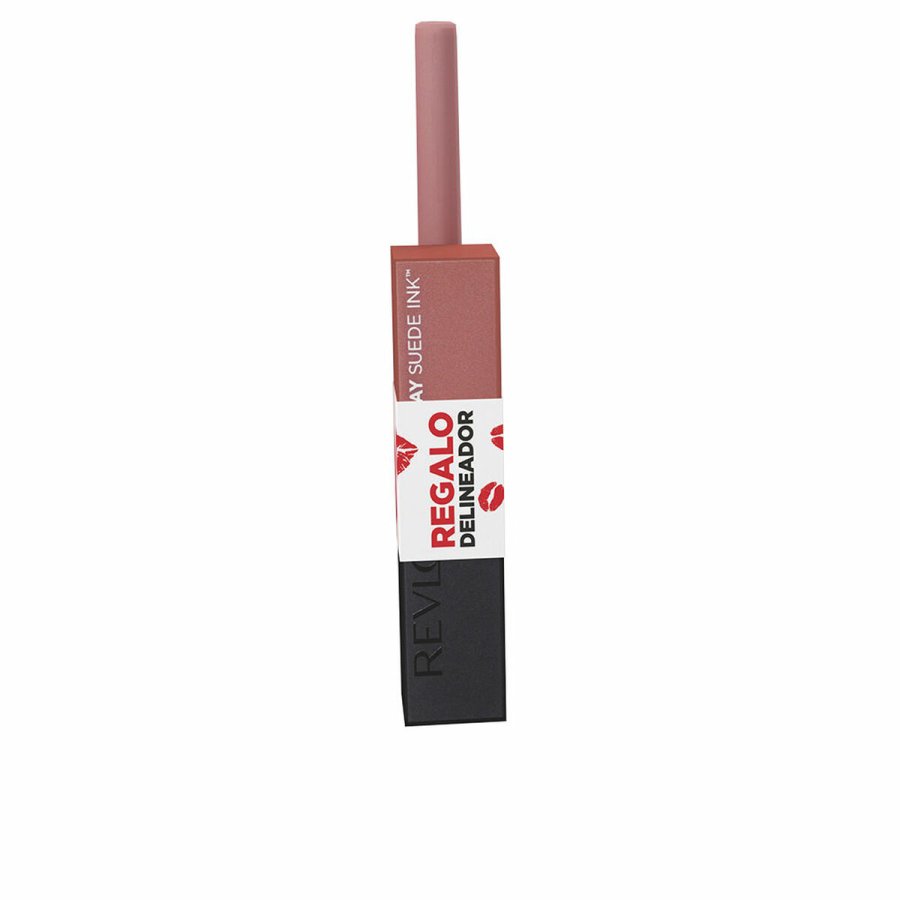 Lbestift Revlon COLORSTAY 2 Dele #1