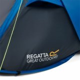 Telt Regatta Malawi 2 Bl 2 personer #3