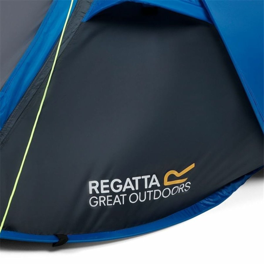 Telt Regatta Malawi 2 Bl 2 personer #3