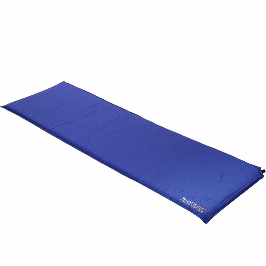 Mtte Regatta RCE020-15 Bl 185 x 55 cm #2