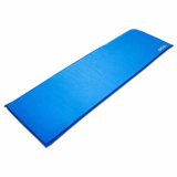 Mtte Regatta RCE020-15 Bl 185 x 55 cm #1