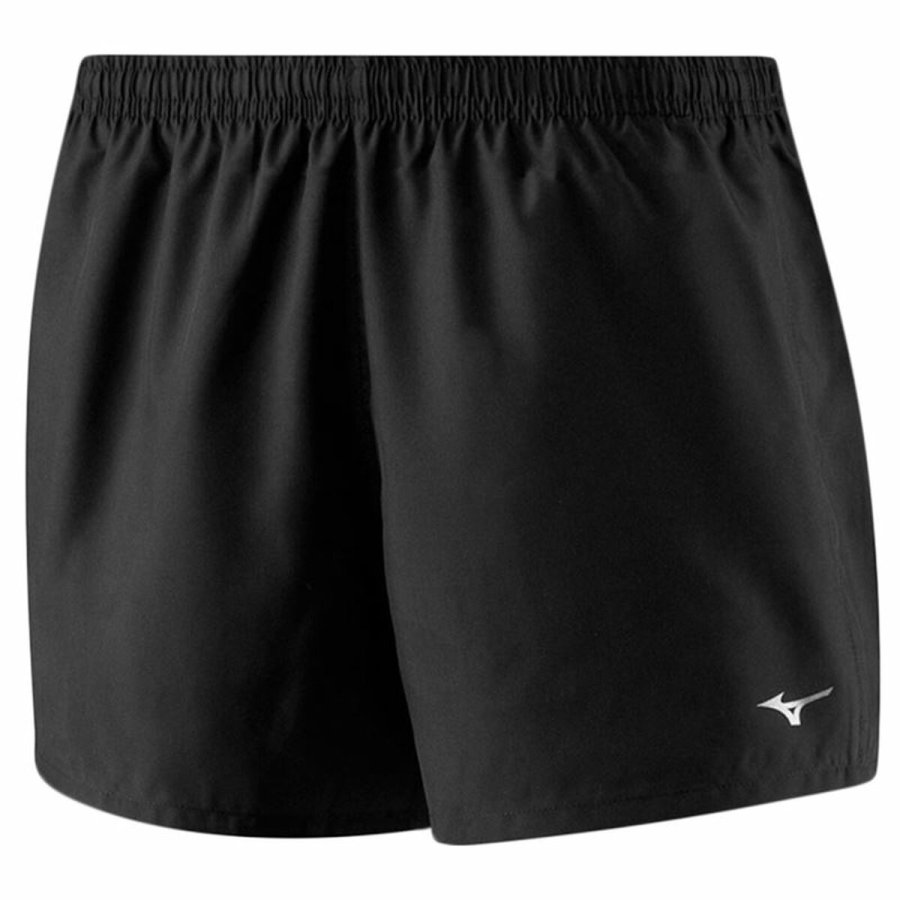 Sport Shorts Mizuno DryLite Core 4.0 Sort #1